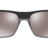 Kính mát (kính râm) Oakley Twoface OO9189 38 Polarised chính hãng