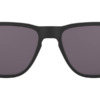 Kính mát (kính râm) Oakley Wheel House OO9469 01 Prizm chính hãng