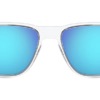 Kính mát (kính râm) Oakley Wheel House OO9469 02 Prizm chính hãng