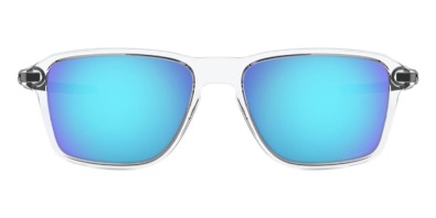 Kính mát (kính râm) Oakley Wheel House OO9469 02 Prizm chính hãng