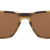 Kính mát (kính râm) Oakley Wheel House OO9469 04 Prizm Polarised chính hãng
