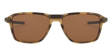 Kính mát (kính râm) Oakley Wheel House OO9469 04 Prizm Polarised chính hãng