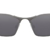 Oakley Whisker OO4141 01 Prizm 6 Kính mát (kính râm) Oakley Whisker OO4141 01 Prizm chính hãng