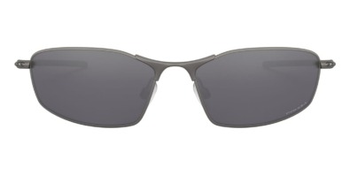 Kính mát (kính râm) Oakley Whisker OO4141 01 Prizm chính hãng