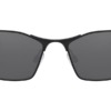 Kính mát (kính râm) Oakley Whisker OO4141 03 Prizm Polarised chính hãng