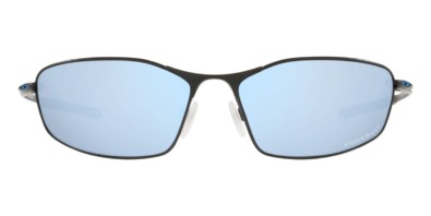 Kính mát (kính râm) Oakley Whisker OO4141 11 Prizm Polarised chính hãng