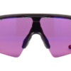 Kính mát (kính râm) Oakley Youth Radar EV XS Path OJ9001 06 Prizm chính hãng