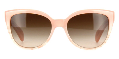 Kính mát (kính râm) Oliver Peoples Abrie OV5313S-U 1512/13 Pink Topaz/Brown Gradient chính hãng
