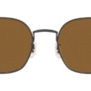 Kính mát (kính râm) Oliver Peoples Ades OV1307ST 5062/53 chính hãng