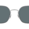 Kính mát (kính râm) Oliver Peoples Ades OV1307ST 5254/3R chính hãng