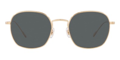 Kính mát (kính râm) Oliver Peoples Ades OV1307ST 5311/P2 Polarised chính hãng