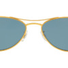 Oliver Peoples Aero LA OV1245ST 5293/P1 7 Kính mát (kính râm) Oliver Peoples Aero LA OV1245ST 5293/P1 chính hãng
