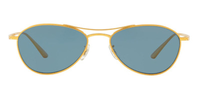 Kính mát (kính râm) Oliver Peoples Aero LA OV1245ST 5293/P1 chính hãng