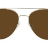 Kính mát (kính râm) Oliver Peoples Airdale OV1286S 5035/57 Polarised chính hãng