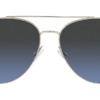 Kính mát (kính râm) Oliver Peoples Airdale OV1286S 5035/P4 Polarised chính hãng