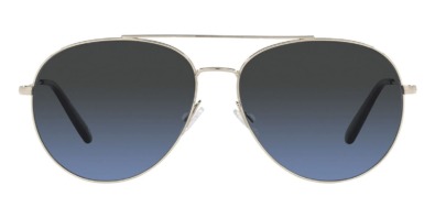 Kính mát (kính râm) Oliver Peoples Airdale OV1286S 5035/P4 Polarised chính hãng