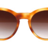Kính mát (kính râm) Oliver Peoples Alivia OV5216 1308/13 chính hãng
