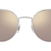 Kính mát (kính râm) Oliver Peoples Altair OV1306ST 5036/5D Photochromic chính hãng