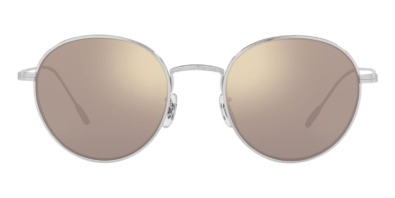 Kính mát (kính râm) Oliver Peoples Altair OV1306ST 5036/5D Photochromic chính hãng