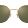 Kính mát (kính râm) Oliver Peoples Altair OV1306ST 5292/O8 chính hãng