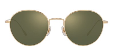 Kính mát (kính râm) Oliver Peoples Altair OV1306ST 5292/O8 chính hãng