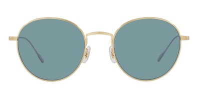 Kính mát (kính râm) Oliver Peoples Altair OV1306ST 5311/P1 Polarised chính hãng