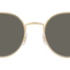 Kính mát (kính râm) Oliver Peoples Altair OV1306ST 5311/R5 chính hãng