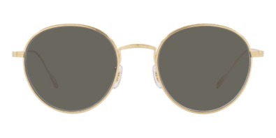 Kính mát (kính râm) Oliver Peoples Altair OV1306ST 5311/R5 chính hãng