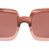 Kính mát (kính râm) Oliver Peoples Avri OV5403SU 1648/75 chính hãng