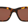 Kính mát (kính râm) Oliver Peoples BA CC OV5388SU 1663/C5 chính hãng