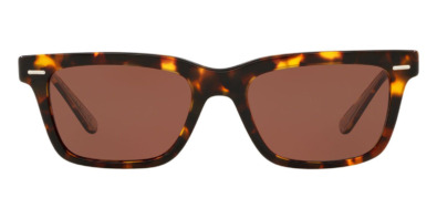 Kính mát (kính râm) Oliver Peoples BA CC OV5388SU 1663/C5 chính hãng