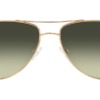 Kính mát (kính râm) Oliver Peoples Benedict OV1002S 5037/BH chính hãng