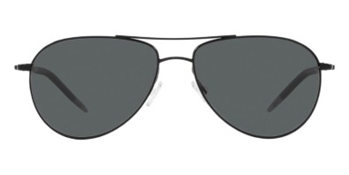 Kính mát (kính râm) Oliver Peoples Benedict OV1002S 5062/P2 Polarised chính hãng