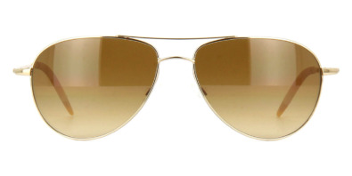 Kính mát (kính râm) Oliver Peoples Benedict OV1002S 5242/51 Photochromic VFX chính hãng