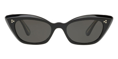 Kính mát (kính râm) Oliver Peoples Bianka OV5387SU 1005/P2 Polarised chính hãng