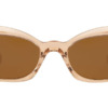 Kính mát (kính râm) Oliver Peoples Bianka OV5387SU 1471/53 chính hãng