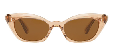 Kính mát (kính râm) Oliver Peoples Bianka OV5387SU 1471/53 chính hãng