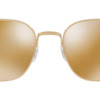Oliver Peoples Board Meeting 2 OV1230ST 5252/W4 7 Kính mát (kính râm) Oliver Peoples Board Meeting 2 OV1230ST 5252/W4 chính hãng