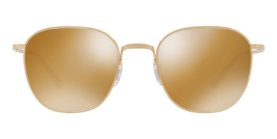 Kính mát (kính râm) Oliver Peoples Board Meeting 2 OV1230ST 5252/W4 chính hãng