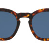 Kính mát (kính râm) Oliver Peoples Boudreau L.A OV5382SU 1654/80 Dm2 chính hãng