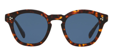 Kính mát (kính râm) Oliver Peoples Boudreau L.A OV5382SU 1654/80 Dm2 chính hãng