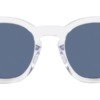 Kính mát (kính râm) Oliver Peoples Boudreau L.A OV5382SU 1101/80 chính hãng