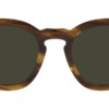 Kính mát (kính râm) Oliver Peoples Boudreau L.A OV5382SU 1677/82 chính hãng
