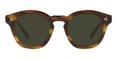 Kính mát (kính râm) Oliver Peoples Boudreau L.A OV5382SU 1677/82 chính hãng