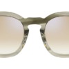 Oliver Peoples Boudreau L.A. OV5382SU 1705/K6 7 Kính mát (kính râm) Oliver Peoples Boudreau L.A. OV5382SU 1705/K6 chính hãng