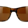 Kính mát (kính râm) Oliver Peoples Brion OV5196/S 1003/N9 Cocobolo Polarised chính hãng