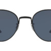 Kính mát (kính râm) Oliver Peoples Brownstone 2 OV1231ST 5017/R5 chính hãng