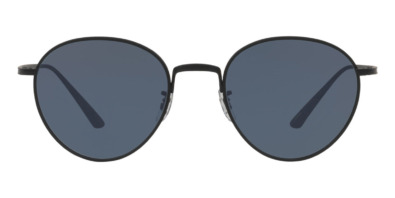 Kính mát (kính râm) Oliver Peoples Brownstone 2 OV1231ST 5017/R5 chính hãng