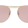 Kính mát (kính râm) Oliver Peoples Cade OV1226S 5035/84 chính hãng