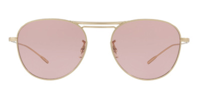 Kính mát (kính râm) Oliver Peoples Cade OV1226S 5035/84 chính hãng